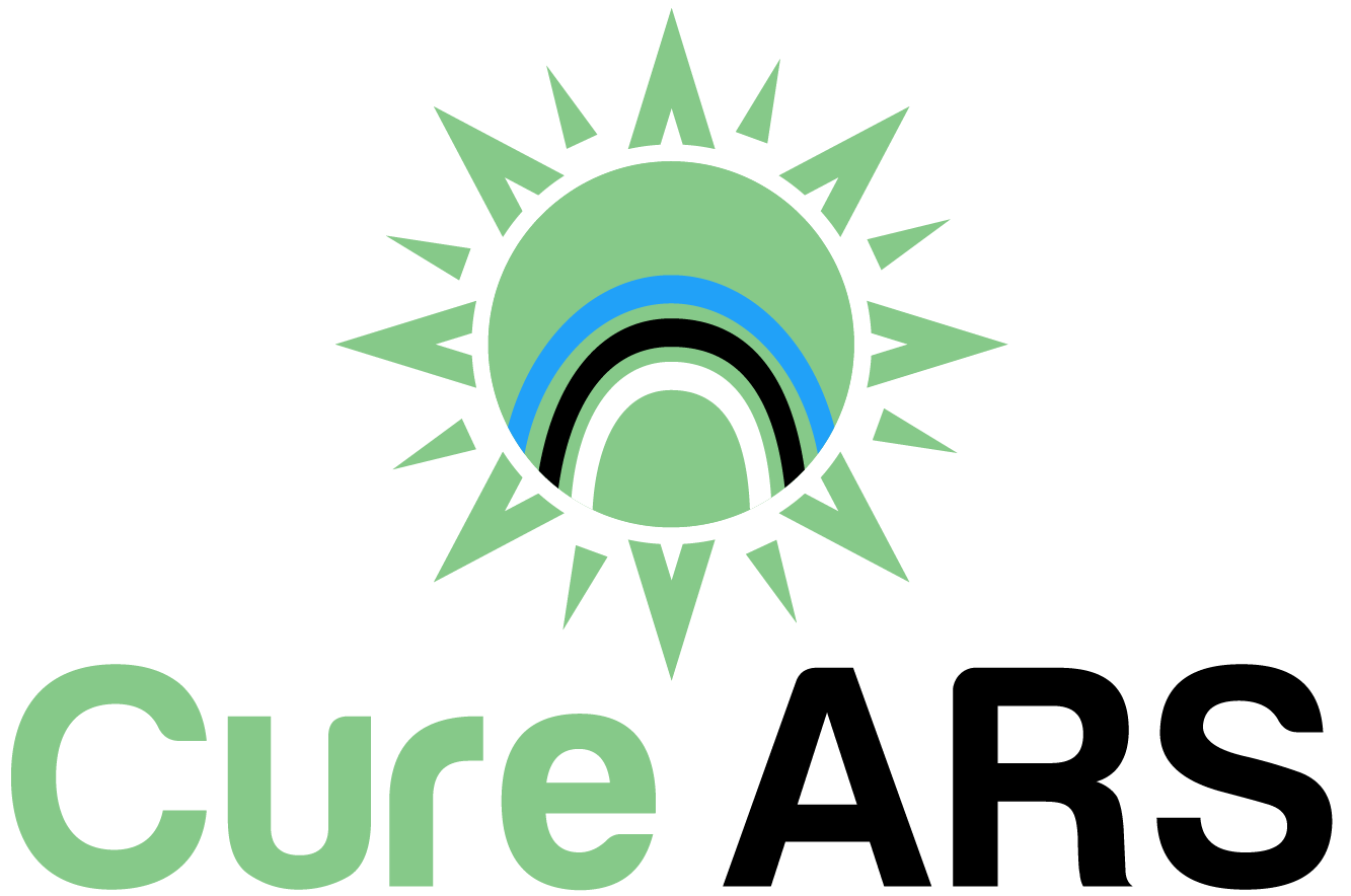 mtARS Patient-Driven Science